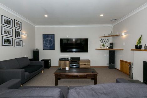 Photo of property in 714 Lumsden Road, Akina, Hastings, 4122