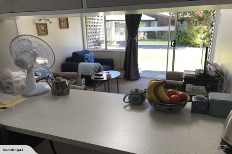 Photo of property in 9/758 High Street, Boulcott, Lower Hutt, 5011