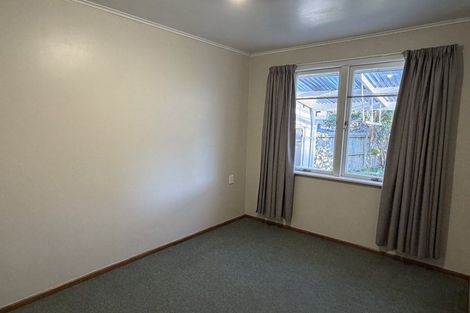Photo of property in 79 Cameron Road, Hamilton East, Hamilton, 3216