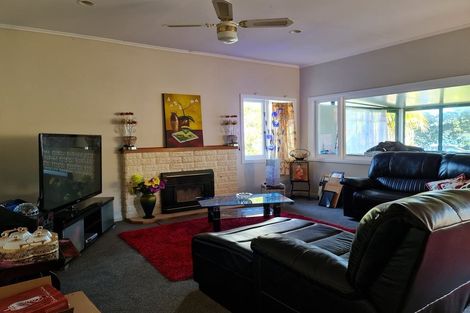 Photo of property in 580 Weymouth Road, Weymouth, Auckland, 2103