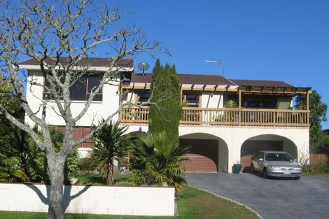 Photo of property in 36 Challinor Street, Pukete, Hamilton, 3200