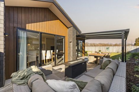 Photo of property in 7 Kotare Drive, Coastlands, Whakatane, 3120