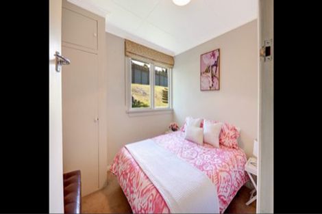 Photo of property in 6 Gilkison Street, Halfway Bush, Dunedin, 9010