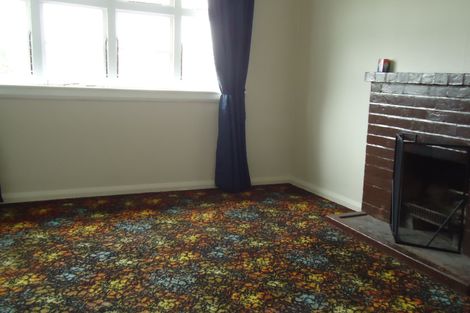 Photo of property in 59 High Street, Waimate, 7924