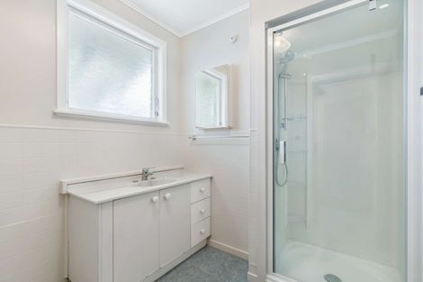 Photo of property in 9 Macmurdo Avenue, Glenview, Hamilton, 3206