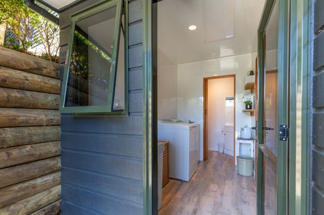 Photo of property in 34 Olympus Way, Richmond, 7020