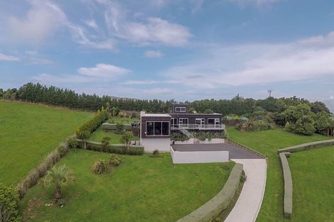 Photo of property in 10 Poets Corner Road, Waihi, 3681