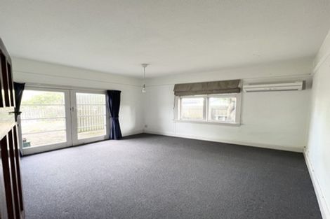 Photo of property in 44 Cornwall Street, St Albans, Christchurch, 8014