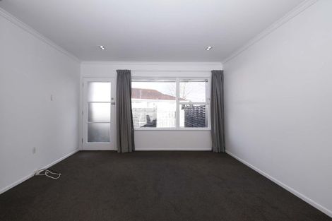 Photo of property in 274b Clyde Street, Hamilton East, Hamilton, 3216