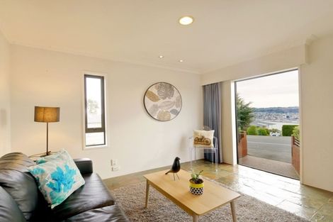 Photo of property in 110 Larnach Road, Vauxhall, Dunedin, 9013