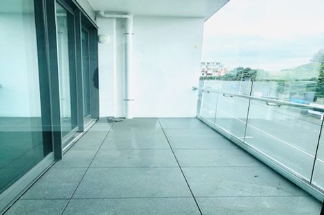 Photo of property in 307/371 Khyber Road, Newmarket, Auckland, 1023