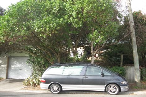 Photo of property in 12 Glen Road, Raumati South, Paraparaumu, 5032