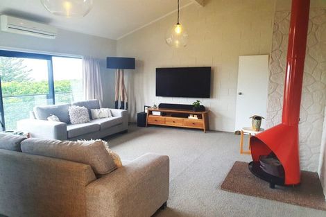 Photo of property in 95 Foremans Road, Islington, Christchurch, 8042