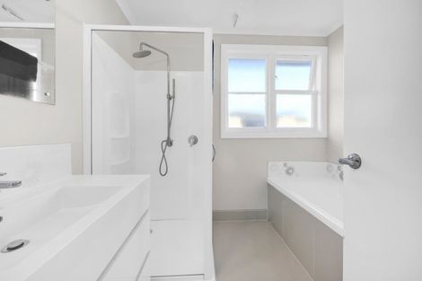 Photo of property in 27a Brecon Road, Stratford, 4332