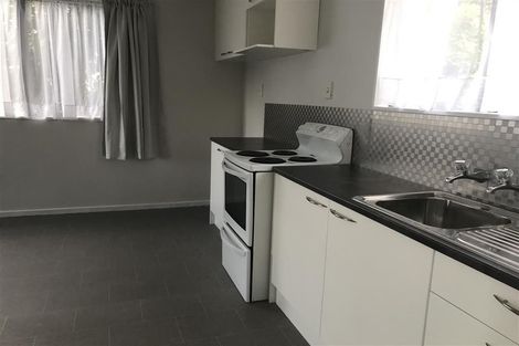 Photo of property in 1/57 Redcrest Avenue, Red Hill, Papakura, 2110