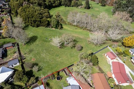 Photo of property in 17 Macmurdo Avenue, Glenview, Hamilton, 3206