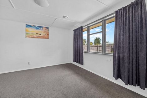 Photo of property in 26 Galbraith Street, Allenton, Ashburton, 7700