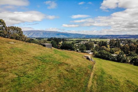 Photo of property in 6 Peel Street, Allanton, Mosgiel, 9092