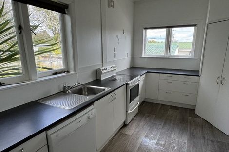 Photo of property in 1/463 Mangapiko Street, Te Awamutu, 3800