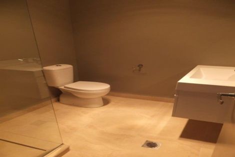 Photo of property in 3 Portland Lane, Chartwell, Hamilton, 3210