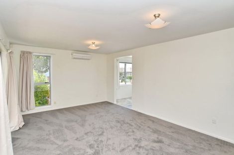 Photo of property in 31 Meon Street, Aranui, Christchurch, 8061
