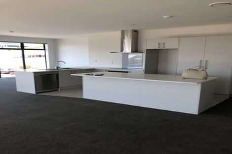 Photo of property in 7/13 Vialou Street, Hamilton Central, Hamilton, 3204