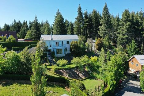 Photo of property in 20 Murray Place, Lake Tekapo, 7999