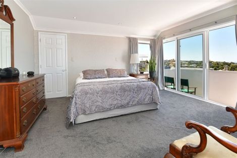 Photo of property in 27 Clansman Terrace, Gulf Harbour, Whangaparaoa, 0930