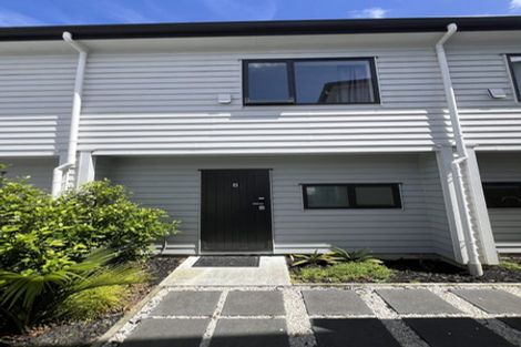 Photo of property in 6/13 Chilcott Road, Henderson, Auckland, 0612
