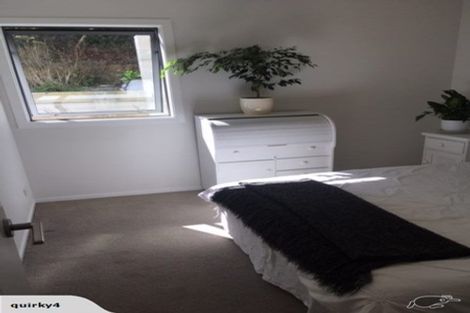 Photo of property in 25 Red Beech Avenue, Woodridge, Wellington, 6037