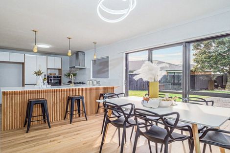 Photo of property in 122 Dominion Road, Nawton, Hamilton, 3200