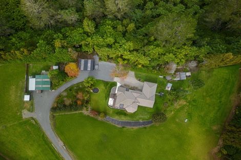 Photo of property in 790 Belk Road, Omanawa, Tauranga, 3171