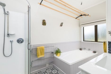 Photo of property in 253 Molloys Road, Waimate, 7980