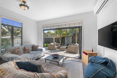 Photo of property in 31a Campbell Road, Mount Maunganui, 3116