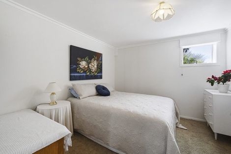 Photo of property in 22 Findlater Street, Matamata, 3400