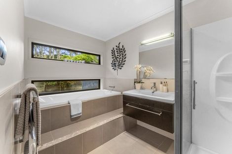 Photo of property in 145 Peers Road, Omanawa, Tauranga, 3171