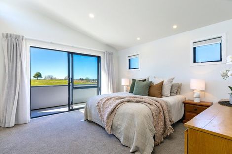 Photo of property in 17 Pine Hill Rise, Fairhall, Blenheim, 7272