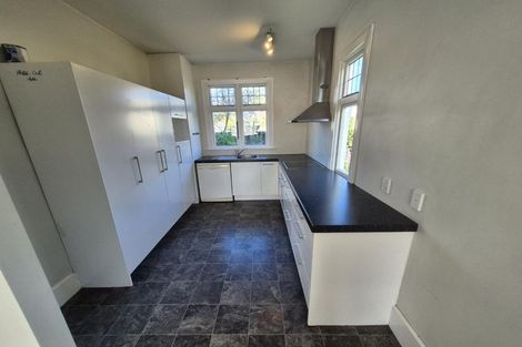Photo of property in 61 Carlton Mill Road, Merivale, Christchurch, 8014
