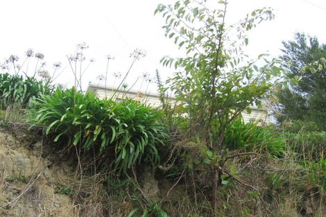 Photo of property in 7 Bell Street, Tawa, Wellington, 5028