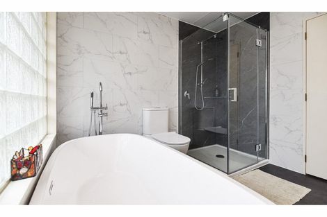 Photo of property in 57 Wylie Street, Glenholme, Rotorua, 3010