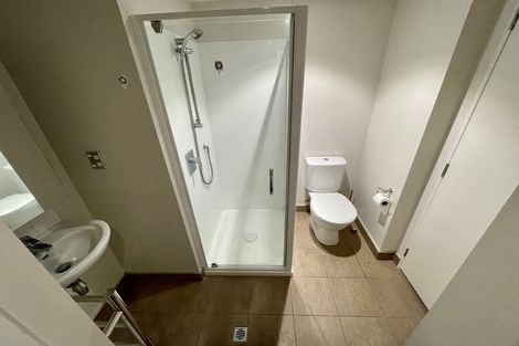 Photo of property in Soho Apartments, 212/74 Taranaki Street, Te Aro, Wellington, 6011