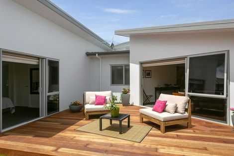 Photo of property in 7 Penny Grove, Nukuhau, Taupo, 3330