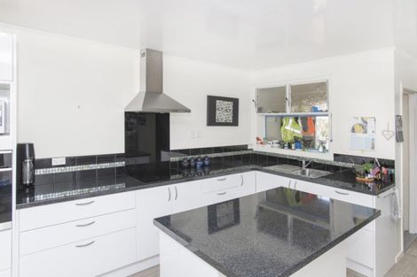 Photo of property in 31 Ropata Street, Kaiti, Gisborne, 4010