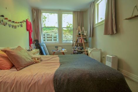 Photo of property in 21b Colombo Street, Cashmere, Christchurch, 8022