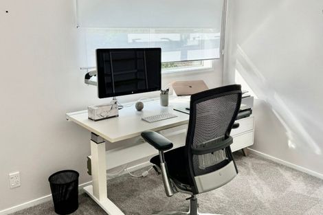 Photo of property in 16b Haast Street, Remuera, Auckland, 1050