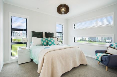 Photo of property in 31 Colonial Drive, Silverdale, 0932