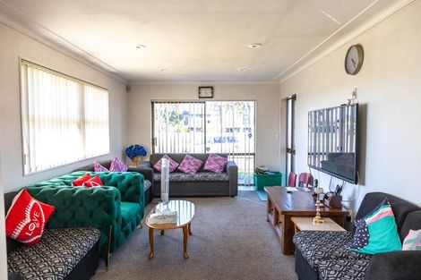 Photo of property in 3/133 Saint George Street, Papatoetoe, Auckland, 2025