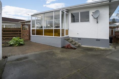 Photo of property in 1/9 Cobham Crescent, Stoke, Nelson, 7011