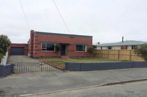 Photo of property in 76 Thomson Street, Tinwald, Ashburton, 7700