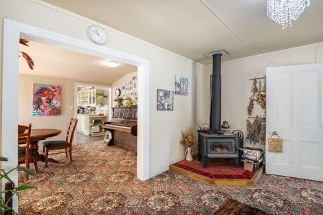 Photo of property in 6 Gibson Street, Aramoho, Whanganui, 4500